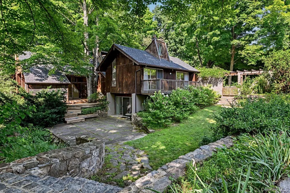 394 Salem Road Brewster, NY 10509