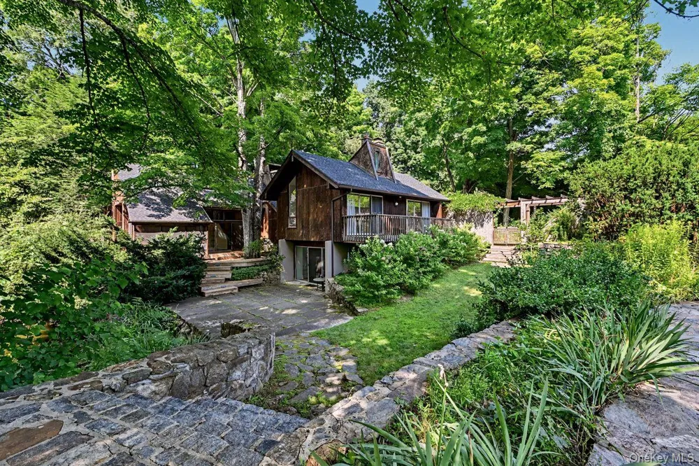 394 Salem Road Brewster, NY 10509