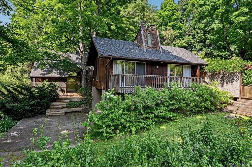 394 Salem Road Brewster, NY 10509