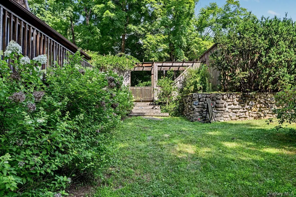 394 Salem Road Brewster, NY 10509