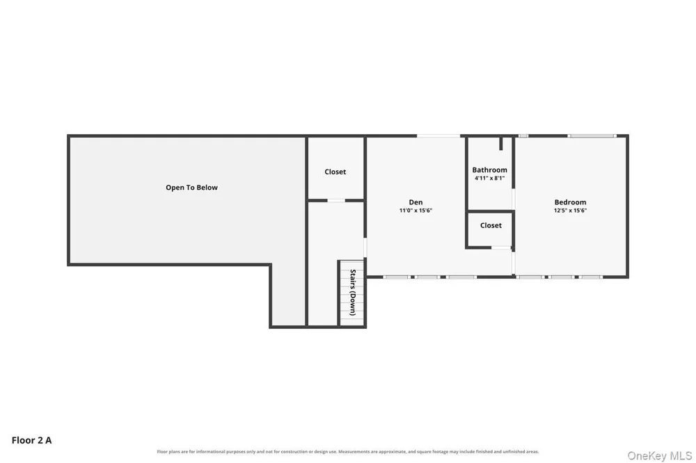 394 Salem Road Brewster, NY 10509