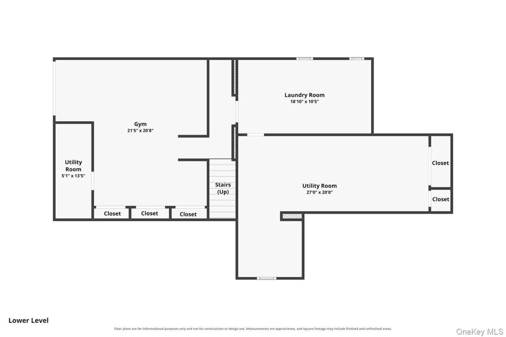 394 Salem Road Brewster, NY 10509