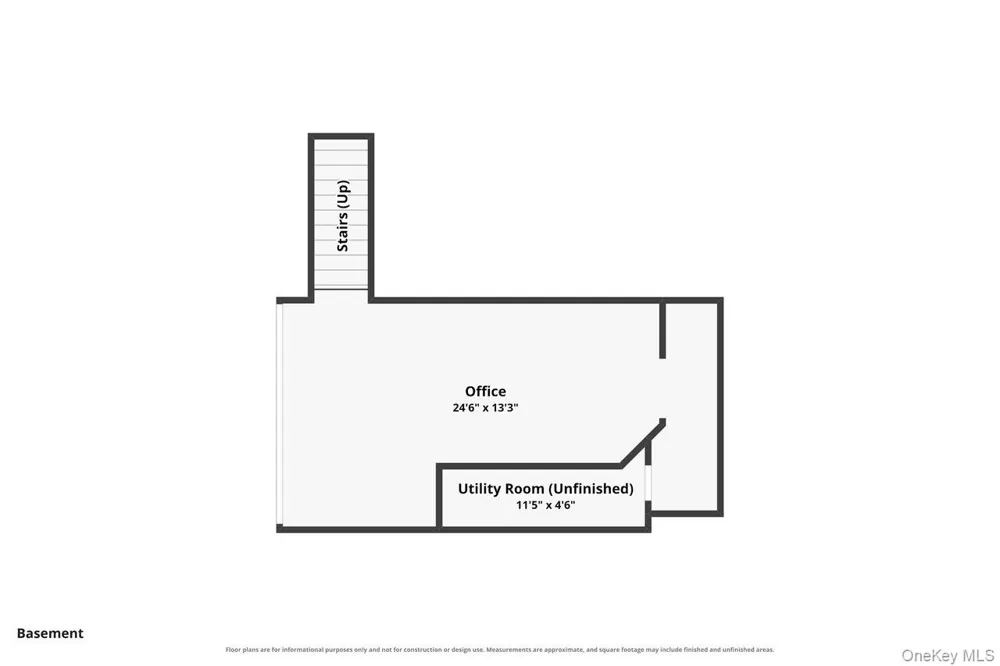 394 Salem Road Brewster, NY 10509