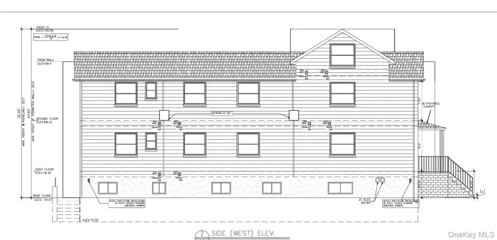 57-23 79th Avenue Glendale, NY 11385
