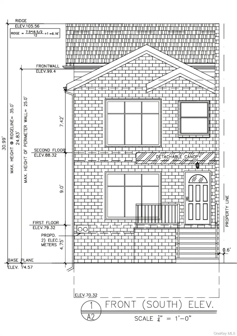57-23 79th Avenue Glendale, NY 11385