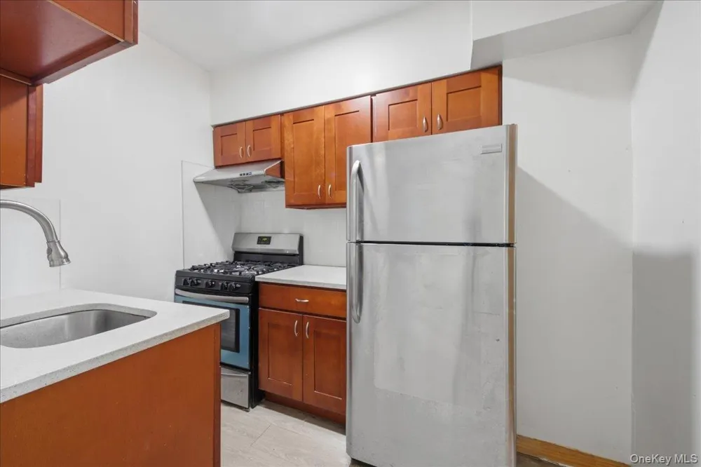 1850 Unionport Road Bronx, NY 10462
