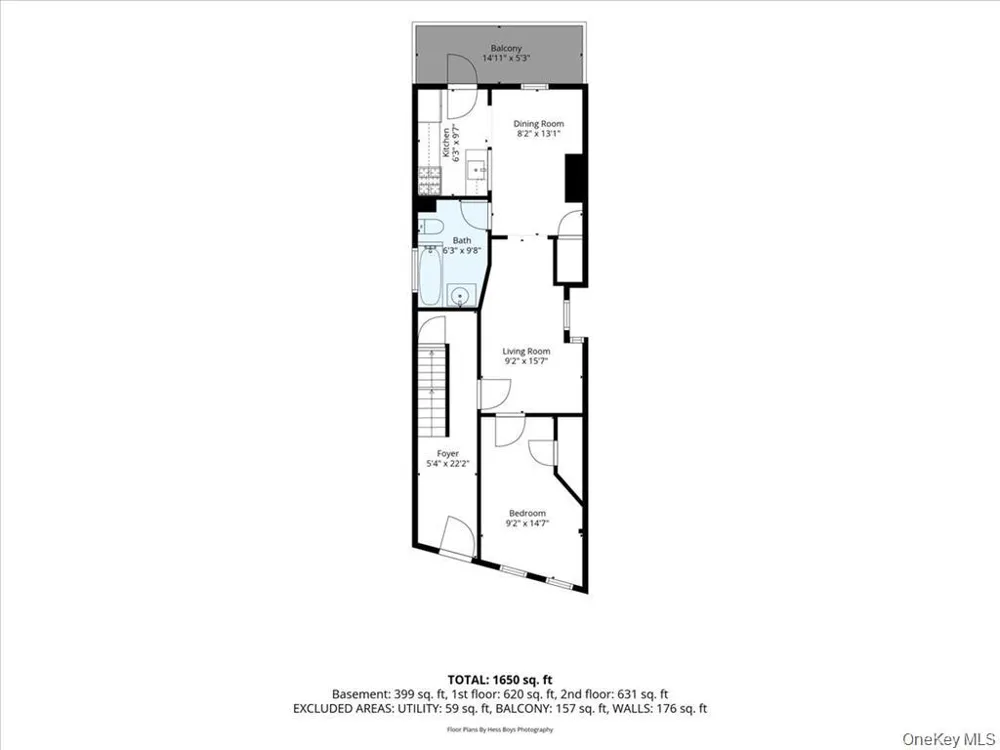 1850 Unionport Road Bronx, NY 10462