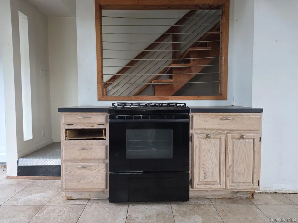 26 Gordon Place Freeport, NY 11520