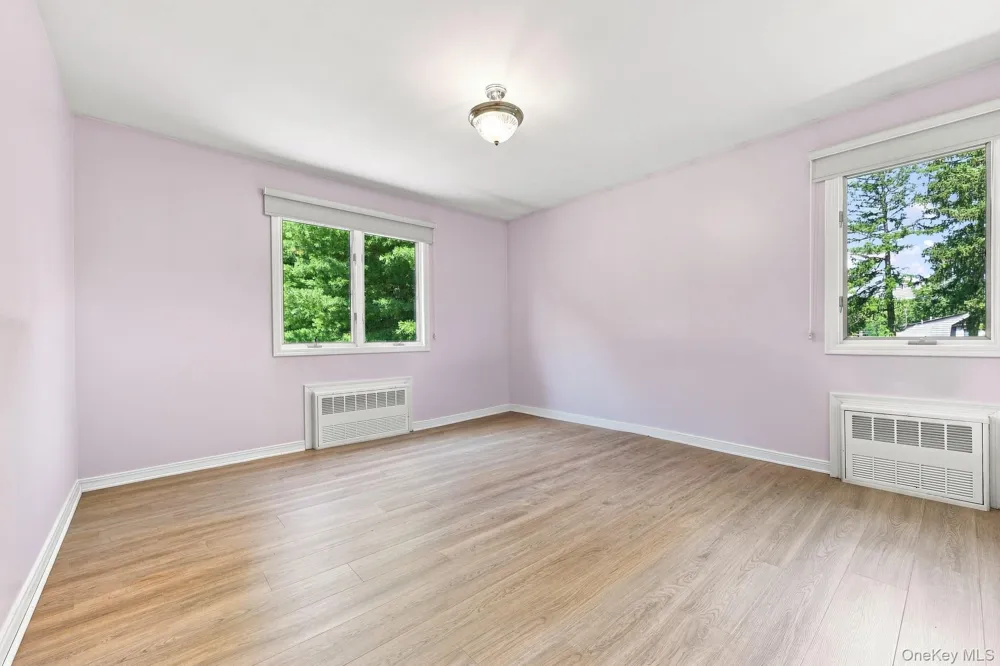 306 S Grandview Avenue Monsey, NY 10952