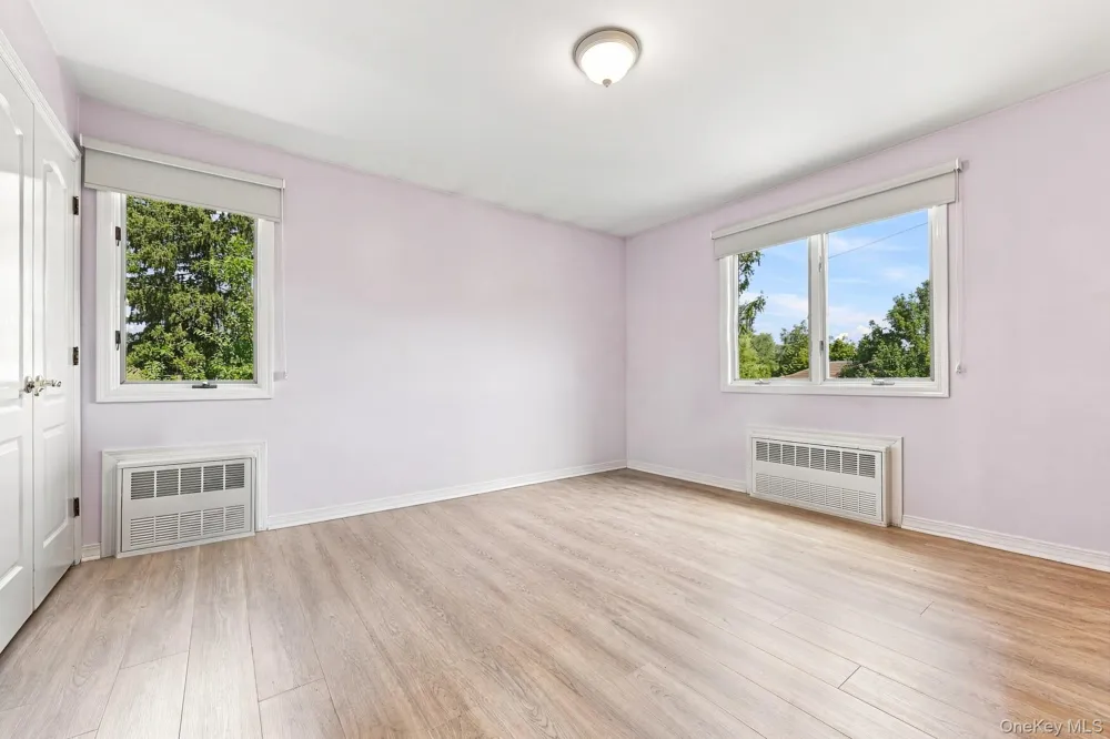 306 S Grandview Avenue Monsey, NY 10952