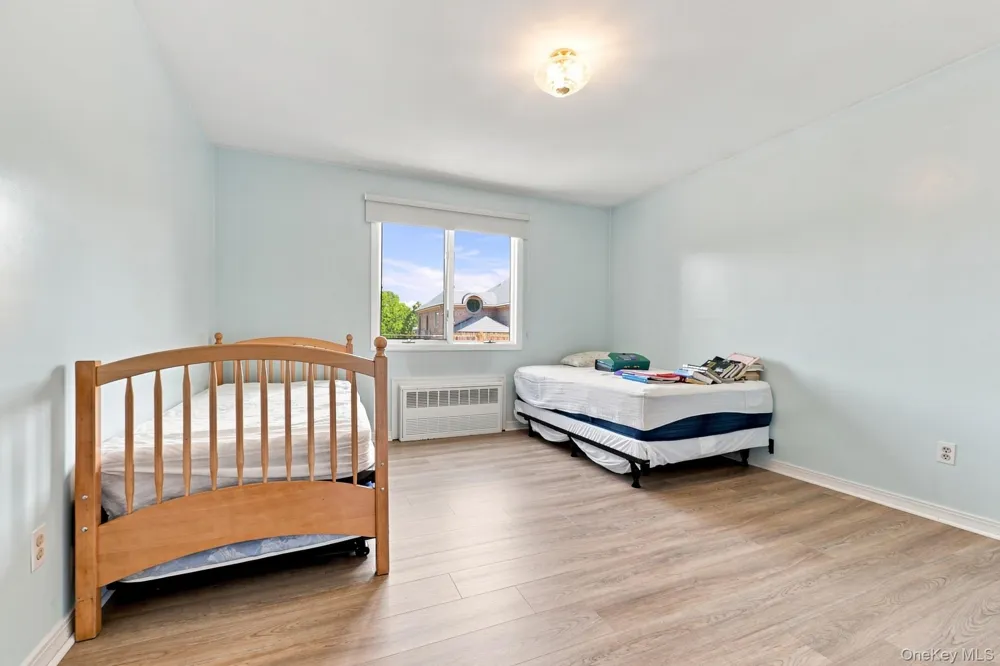 306 S Grandview Avenue Monsey, NY 10952