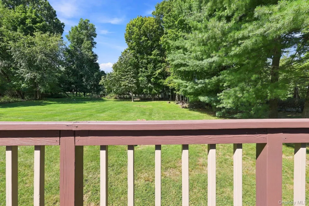 306 S Grandview Avenue Monsey, NY 10952