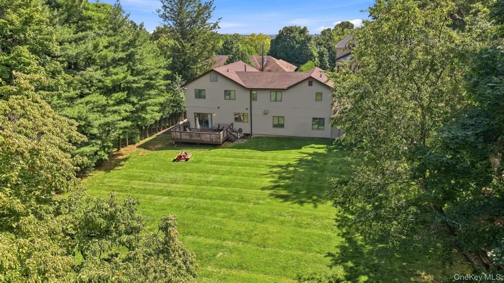 306 S Grandview Avenue Monsey, NY 10952