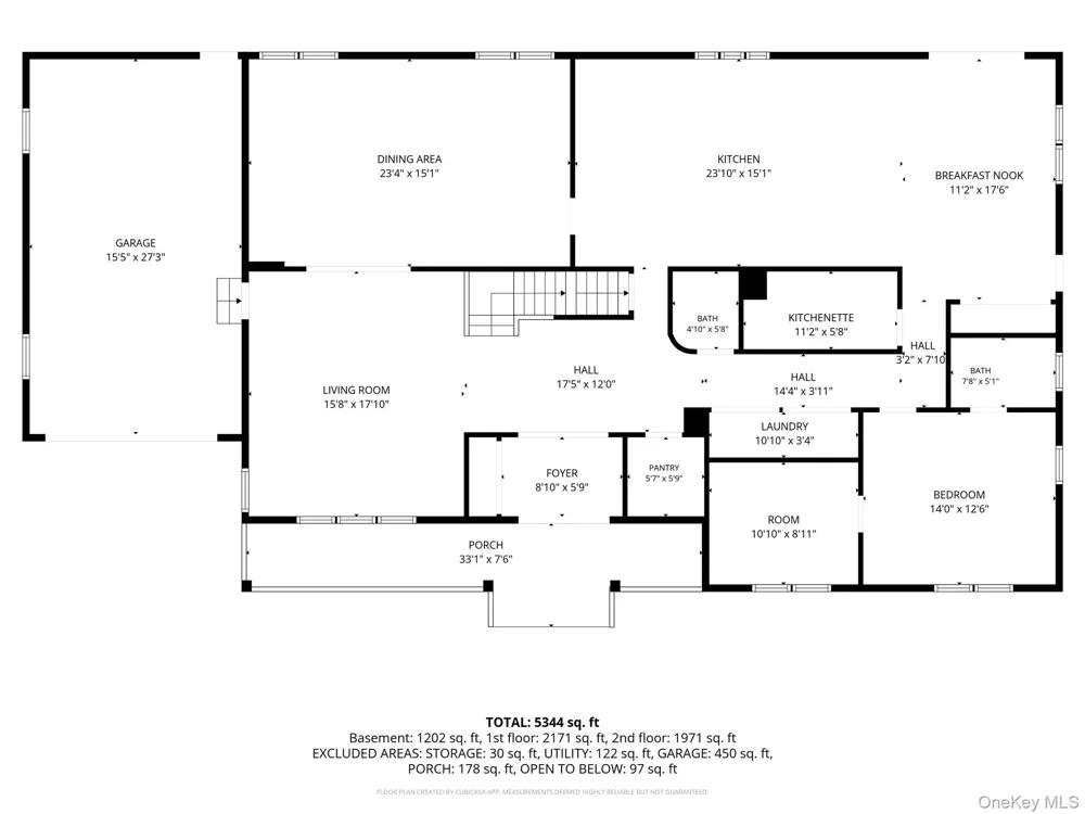 306 S Grandview Avenue Monsey, NY 10952