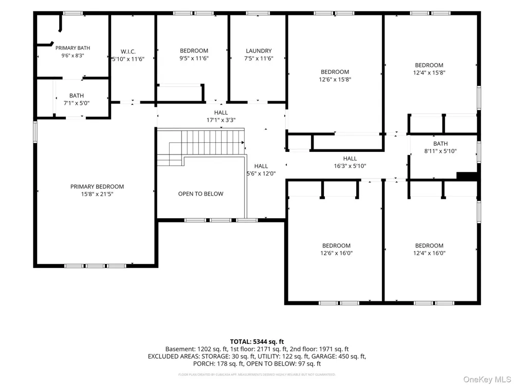 306 S Grandview Avenue Monsey, NY 10952