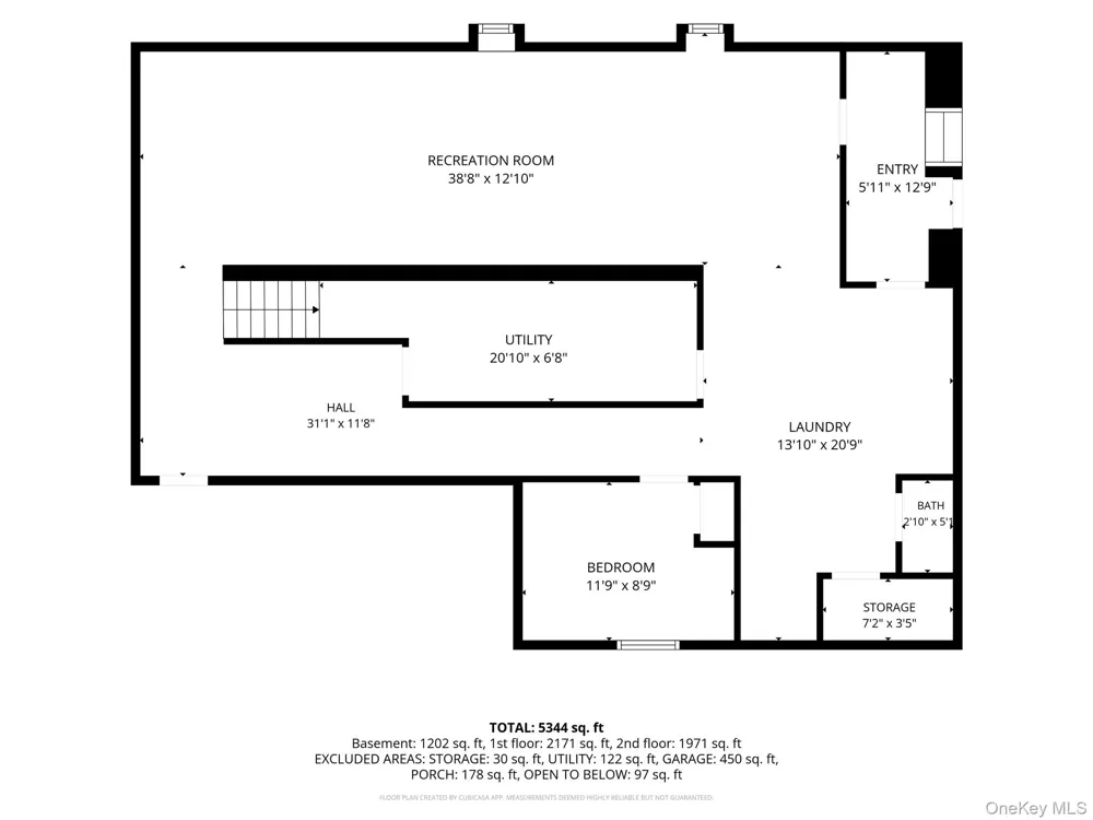 306 S Grandview Avenue Monsey, NY 10952