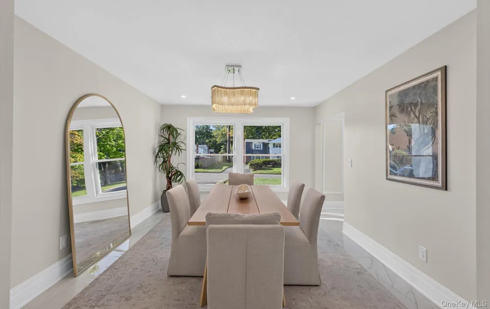 71 Wichard Boulevard Commack, NY 11725