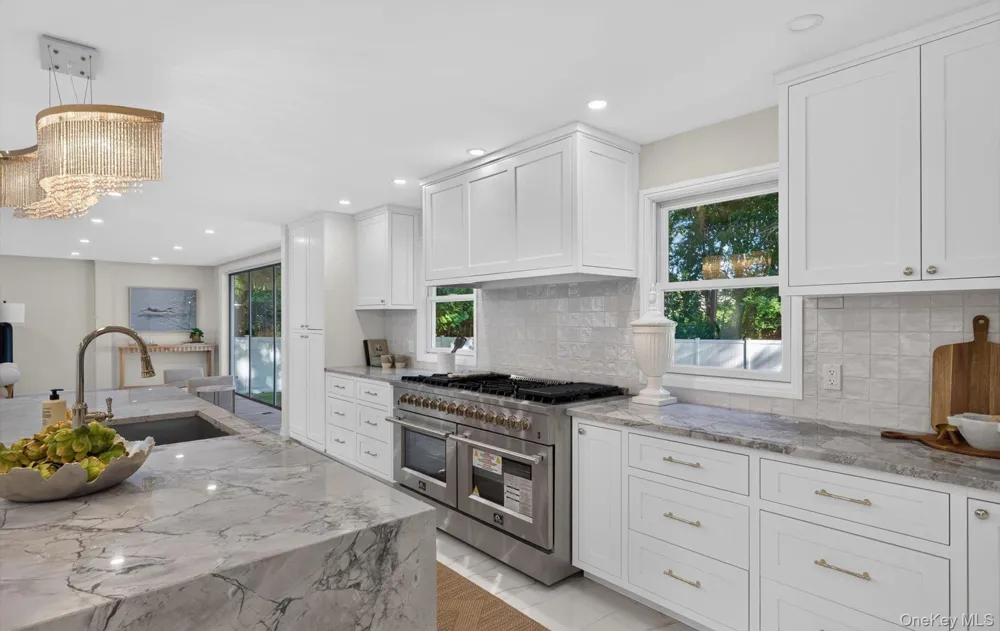 71 Wichard Boulevard Commack, NY 11725