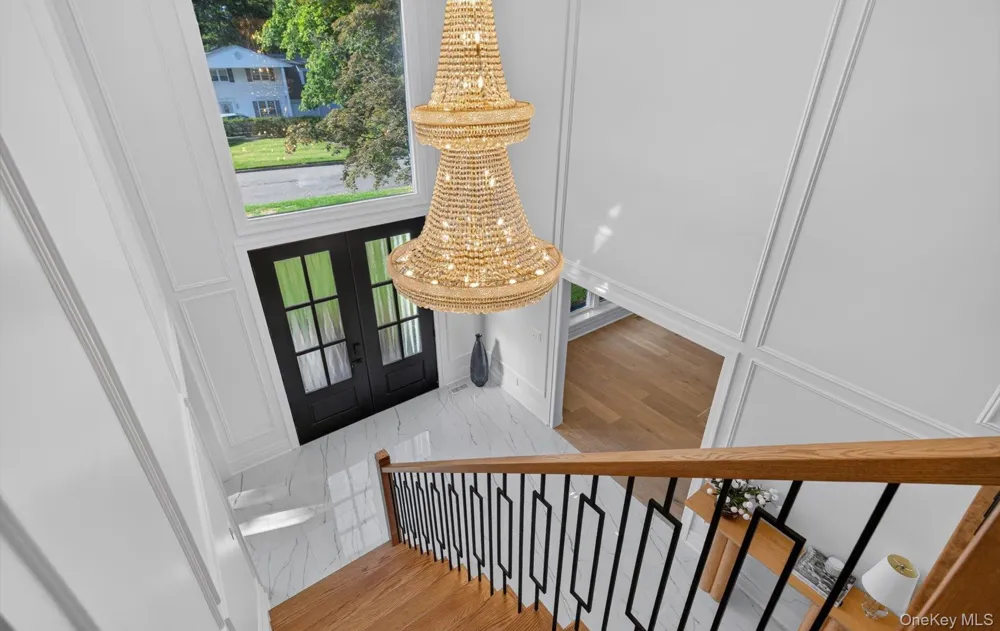 71 Wichard Boulevard Commack, NY 11725