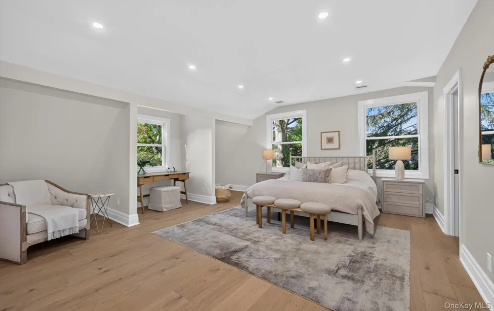 71 Wichard Boulevard Commack, NY 11725