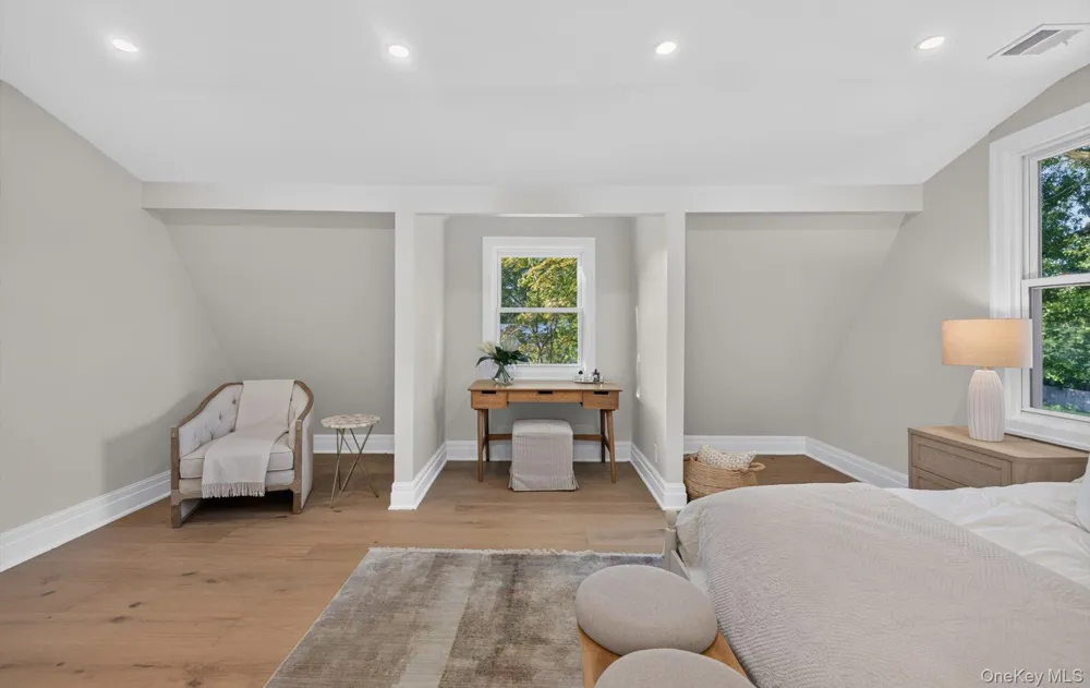 71 Wichard Boulevard Commack, NY 11725