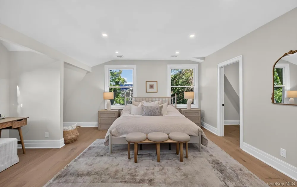 71 Wichard Boulevard Commack, NY 11725