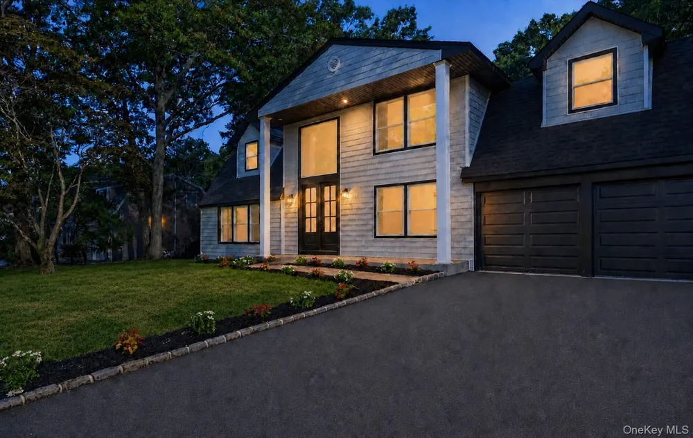 71 Wichard Boulevard Commack, NY 11725
