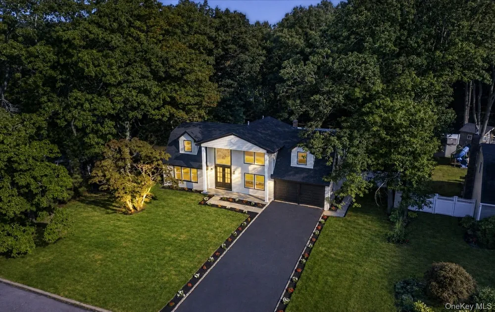 71 Wichard Boulevard Commack, NY 11725