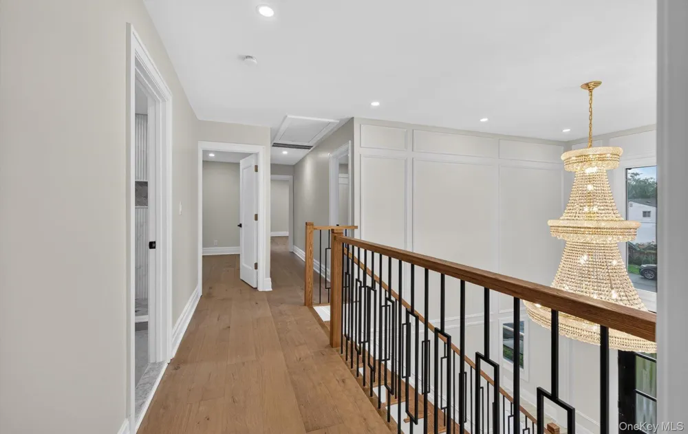 71 Wichard Boulevard Commack, NY 11725