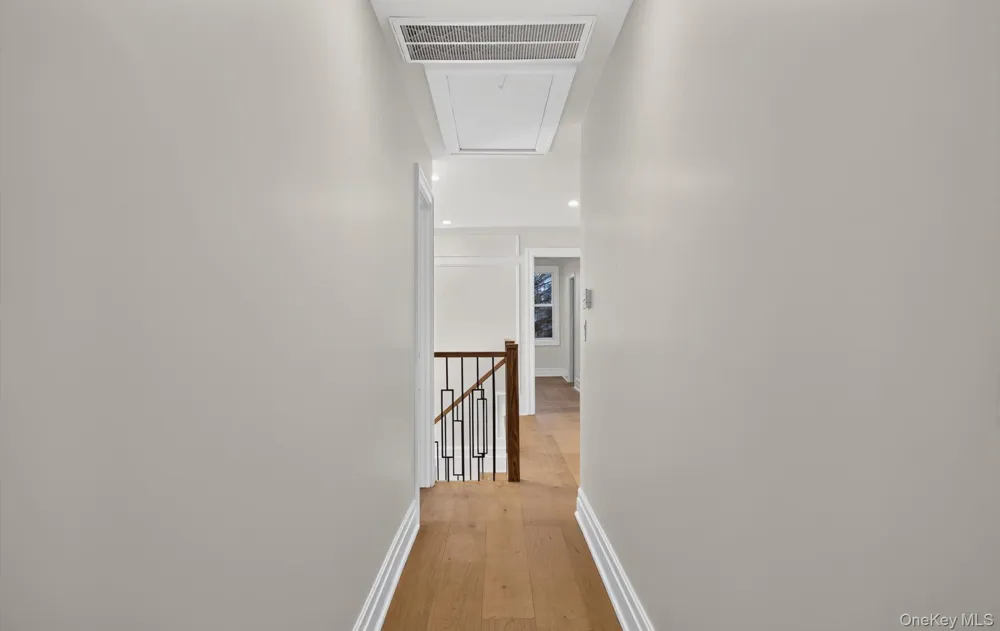 71 Wichard Boulevard Commack, NY 11725