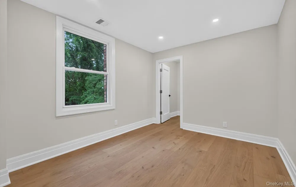 71 Wichard Boulevard Commack, NY 11725
