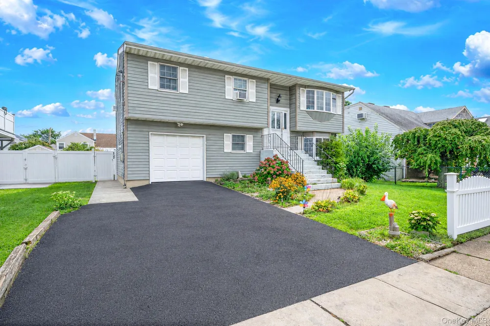 79 Jefferson Street Freeport, NY 11520