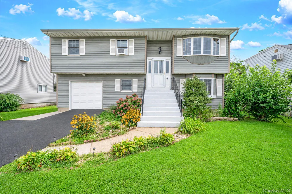 79 Jefferson Street Freeport, NY 11520