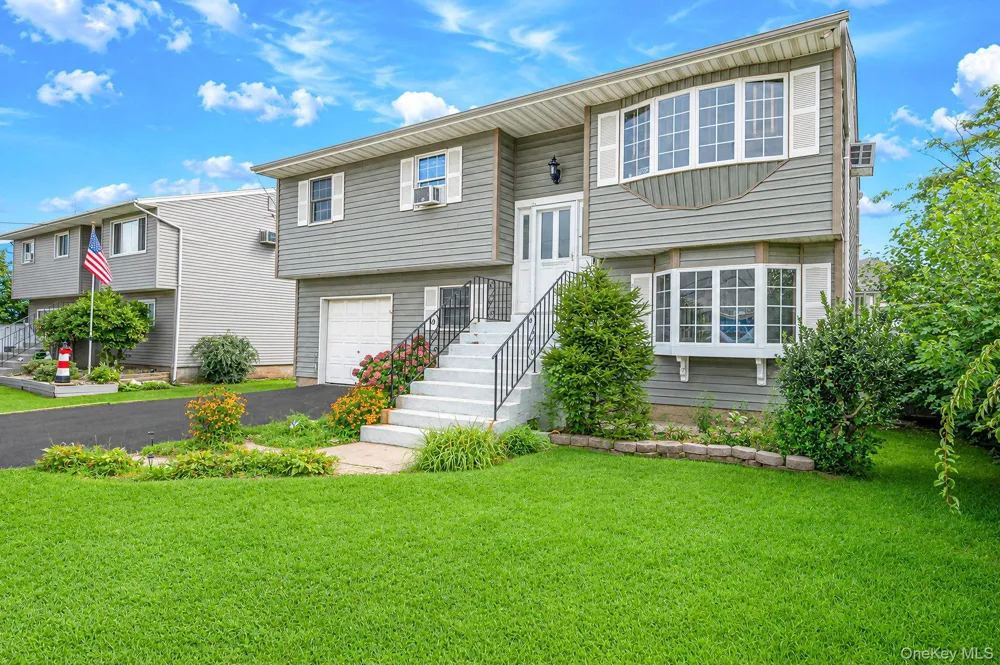 79 Jefferson Street Freeport, NY 11520