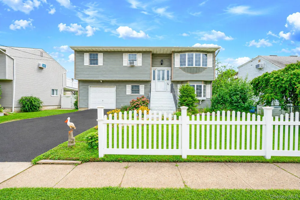 79 Jefferson Street Freeport, NY 11520