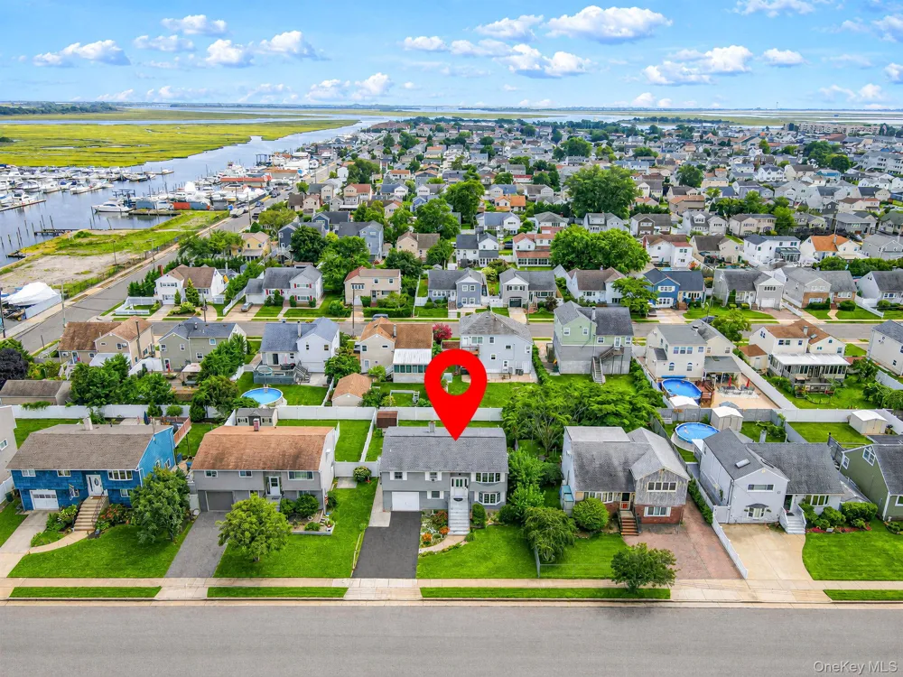 79 Jefferson Street Freeport, NY 11520