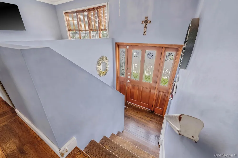 79 Jefferson Street Freeport, NY 11520