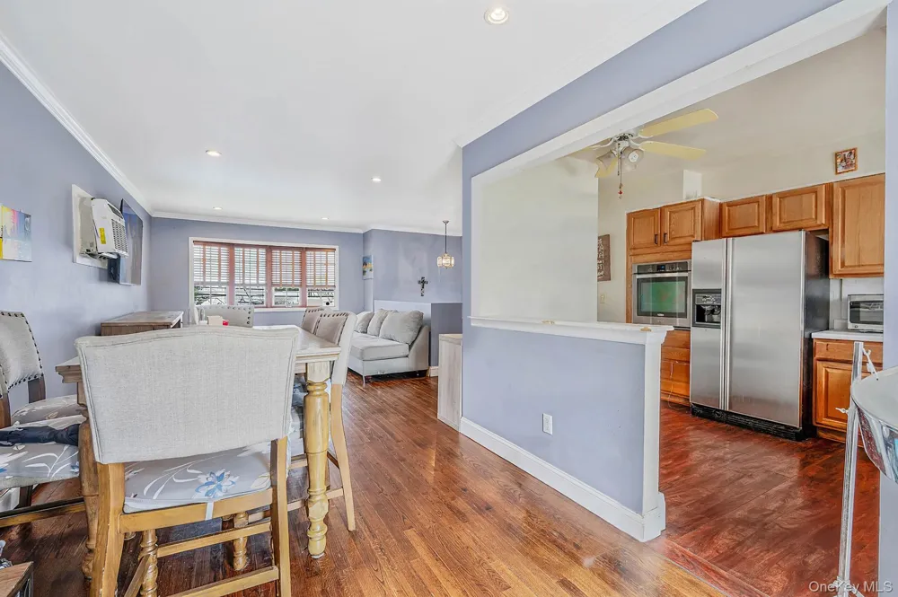 79 Jefferson Street Freeport, NY 11520