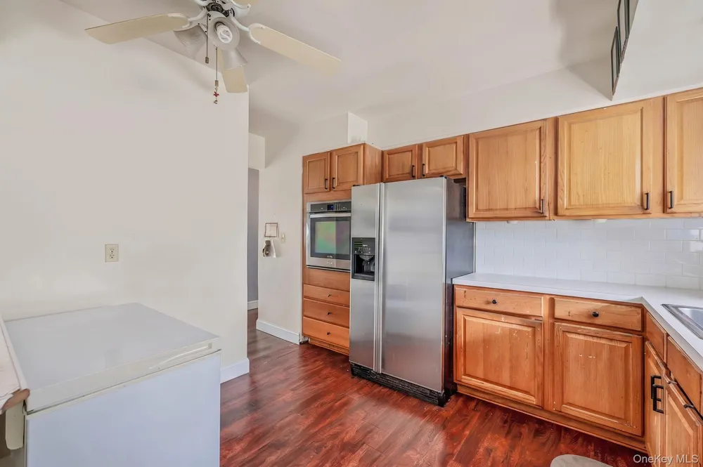 79 Jefferson Street Freeport, NY 11520