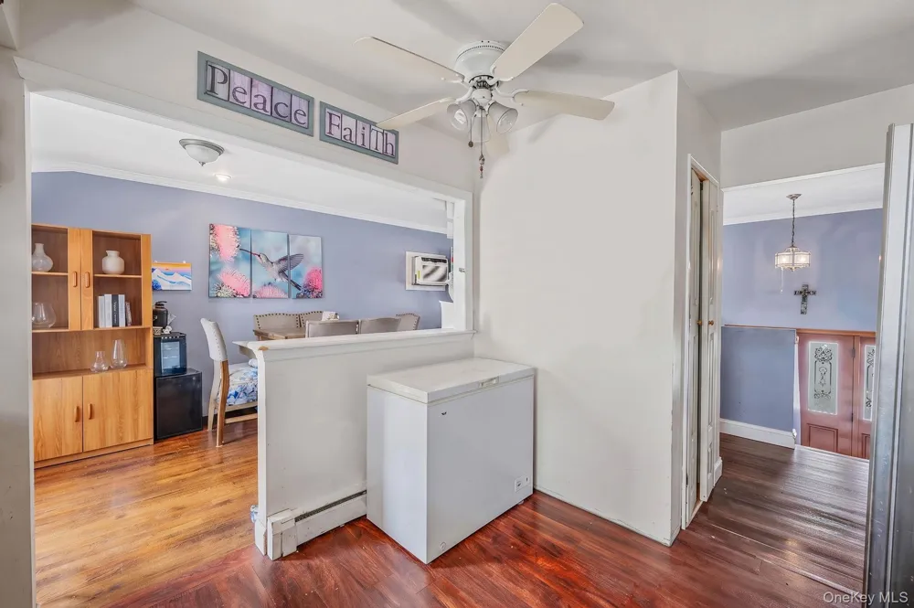 79 Jefferson Street Freeport, NY 11520