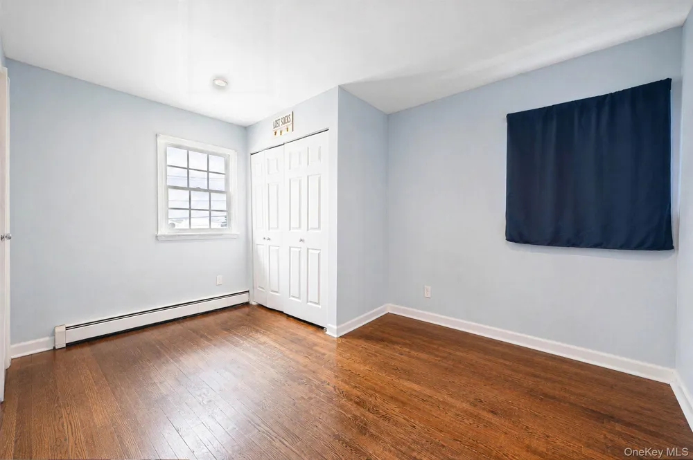79 Jefferson Street Freeport, NY 11520