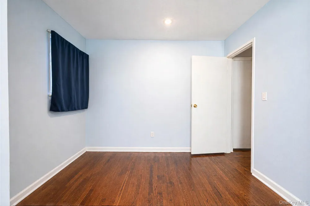 79 Jefferson Street Freeport, NY 11520
