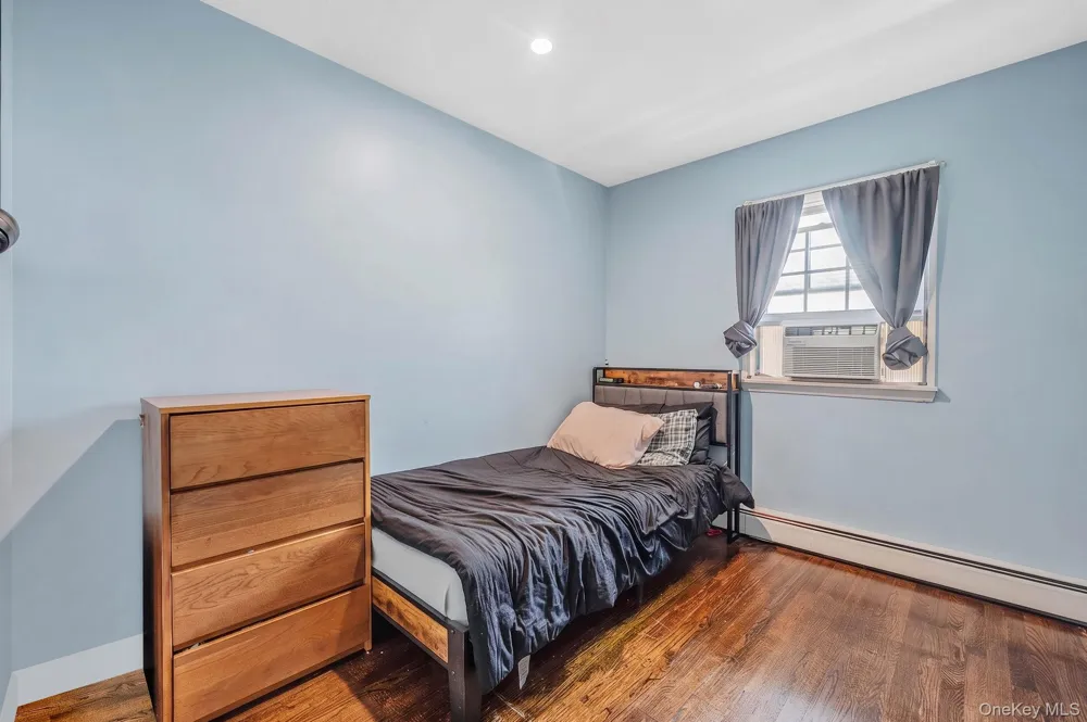 79 Jefferson Street Freeport, NY 11520