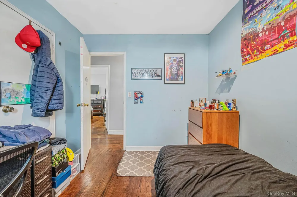 79 Jefferson Street Freeport, NY 11520