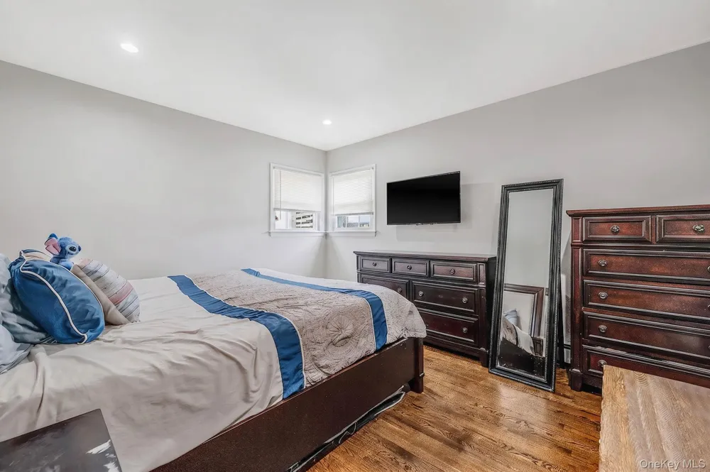 79 Jefferson Street Freeport, NY 11520