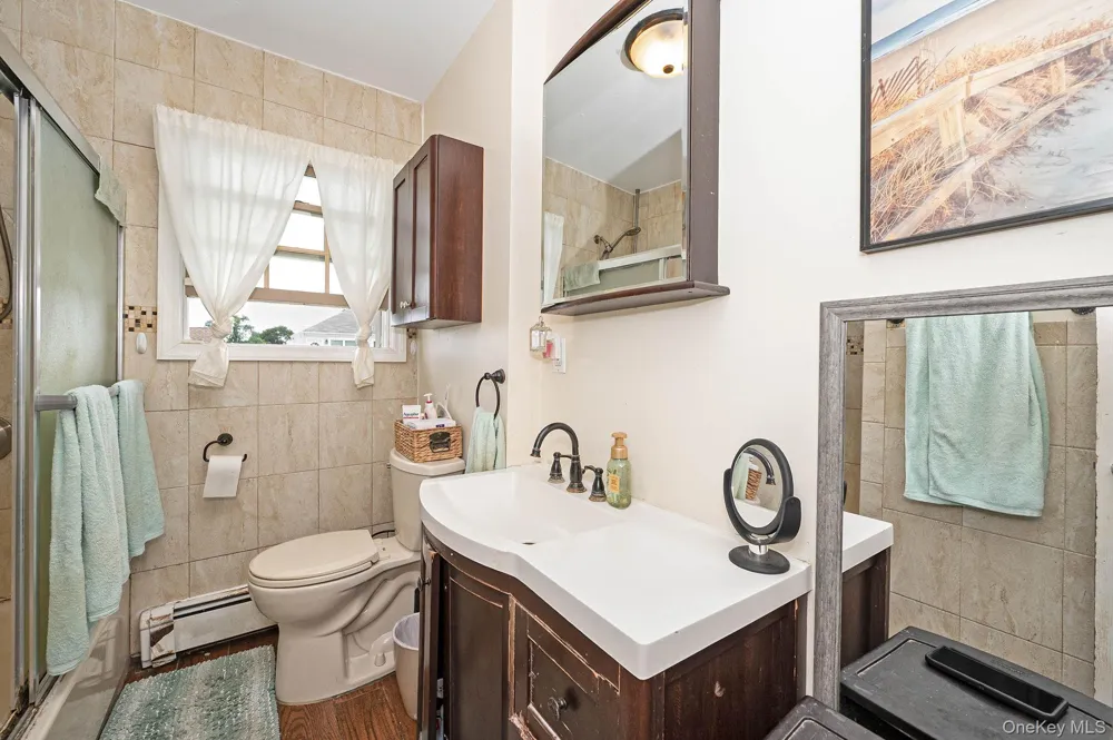 79 Jefferson Street Freeport, NY 11520