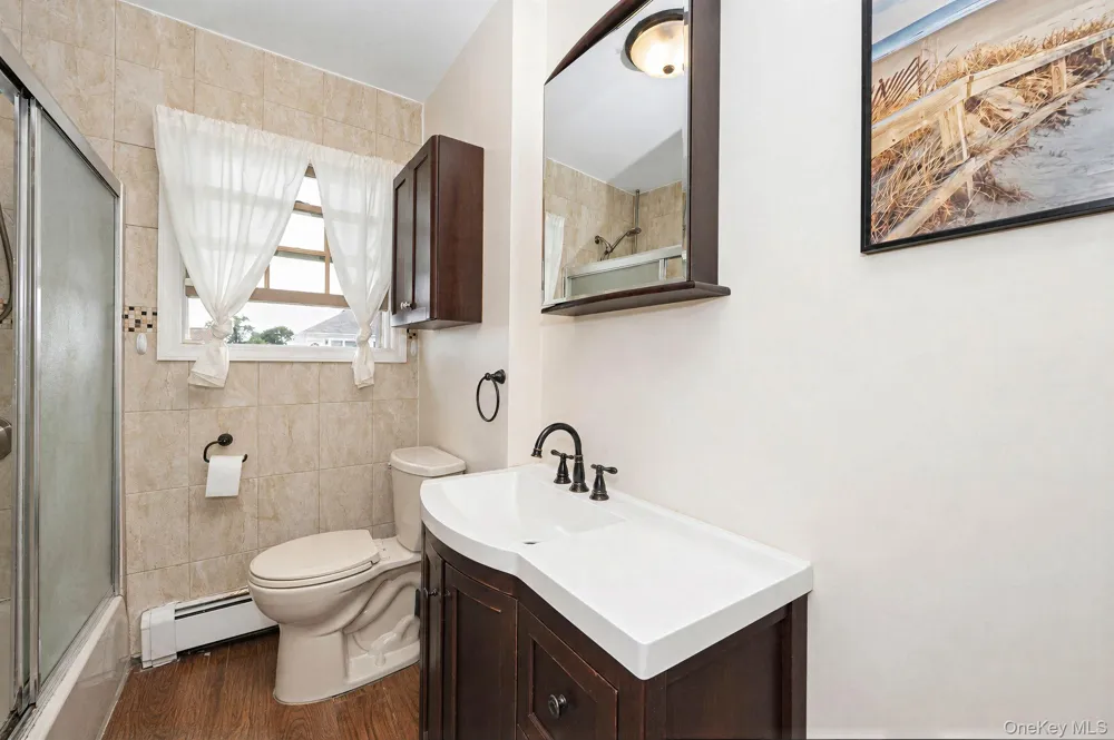 79 Jefferson Street Freeport, NY 11520