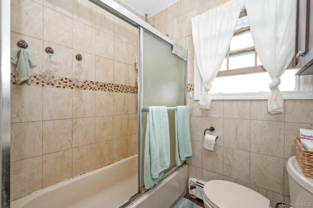 79 Jefferson Street Freeport, NY 11520