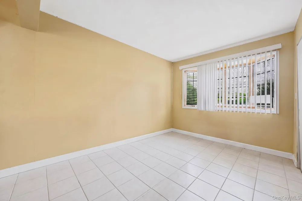79 Jefferson Street Freeport, NY 11520