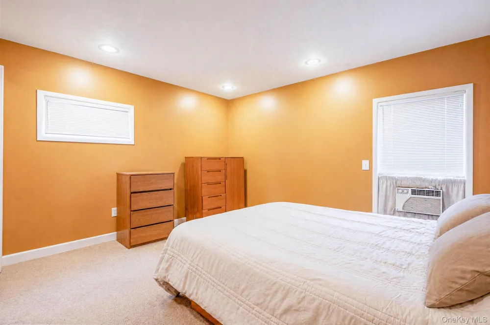 79 Jefferson Street Freeport, NY 11520